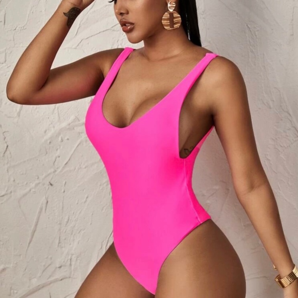 2 for 1 ***Never Worn *** Dress and Swimsuit